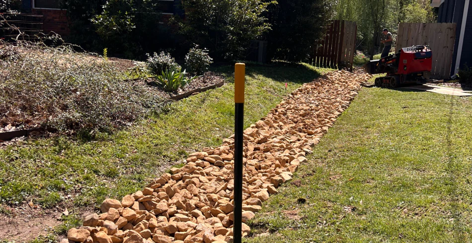 Drainage Solutions (1)