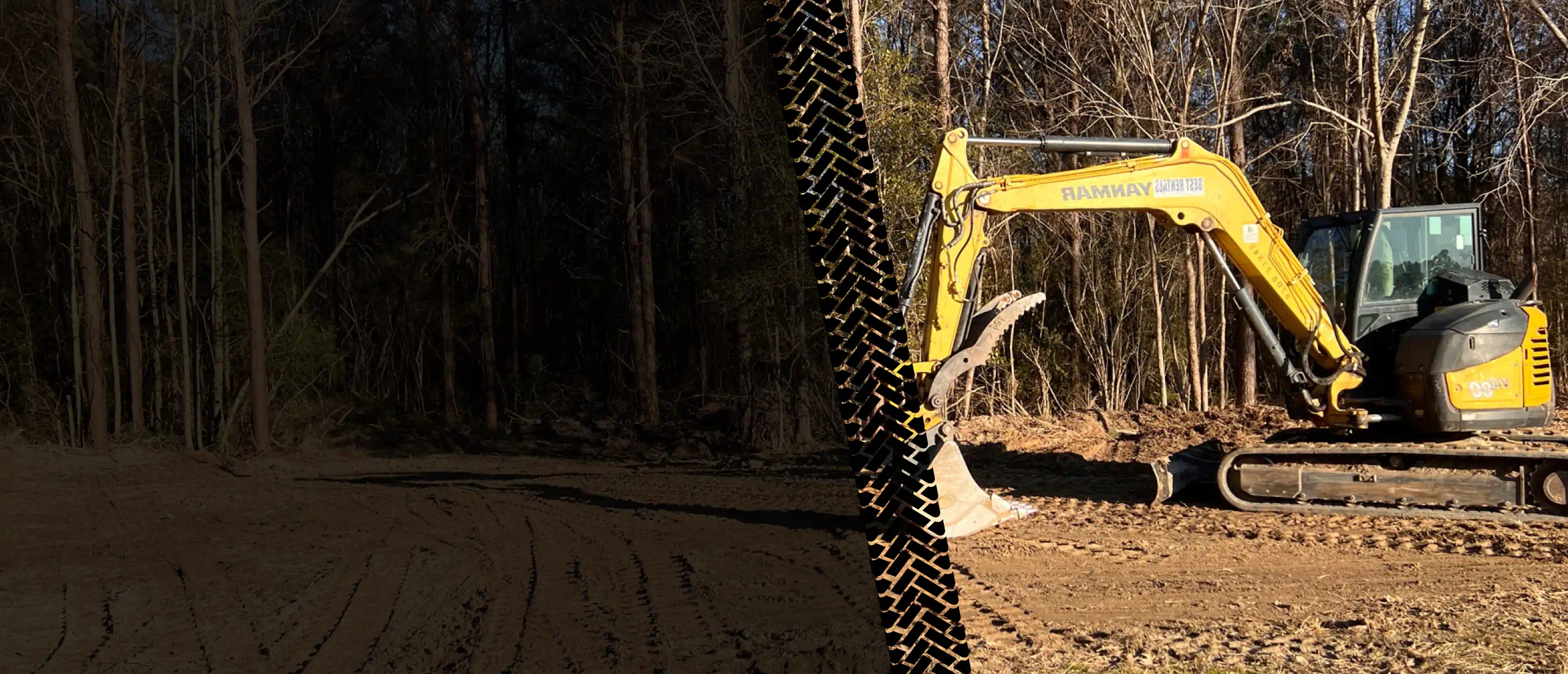 hero main background 1