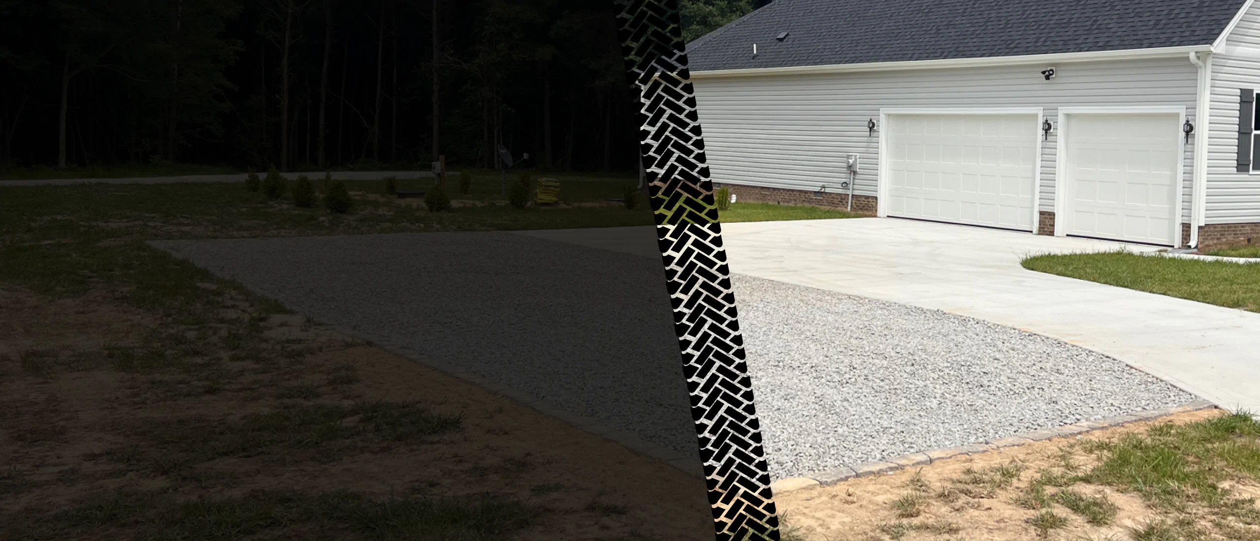 hero main background 2