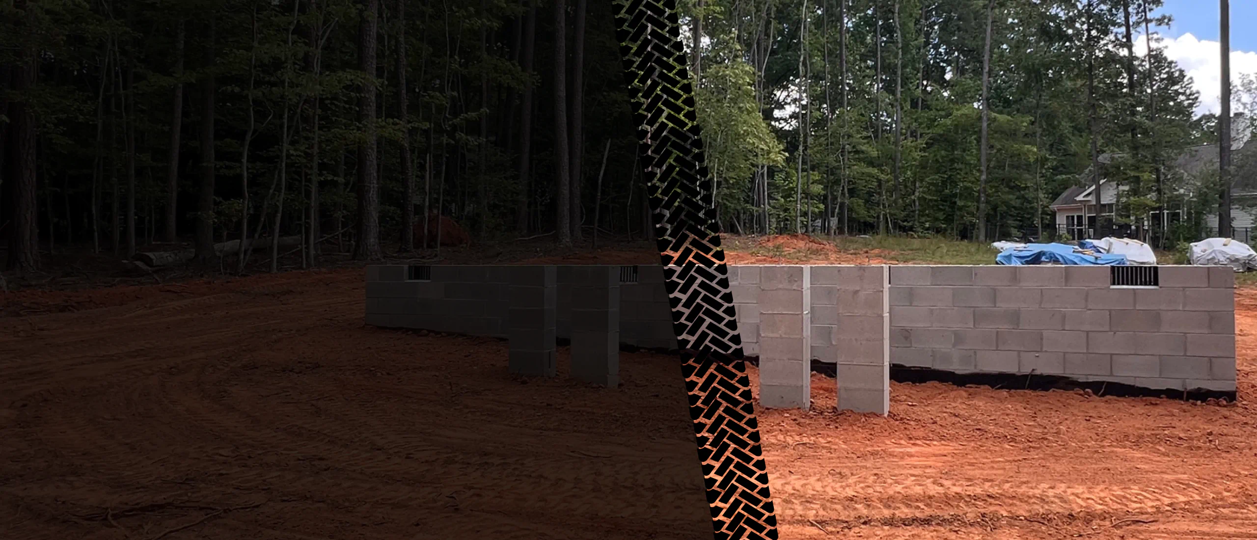 hero main background 3